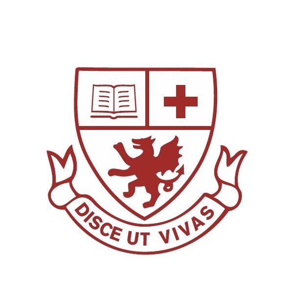 St Michael's Prep School - Carmarthenshire